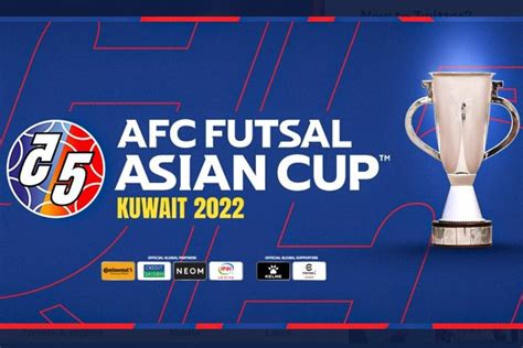 AFC U-20 Klasemen: Analisis, Update Terkini, dan Prediksi
