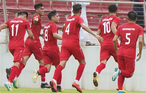 AFC U20 Asian Cup: Menilik Sejarah, Format, dan Masa Depan Kompetisi