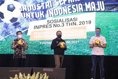 AFC U20: Sorotan, Analisis, dan Perkembangan Terkini Sepak Bola Usia Muda Asia