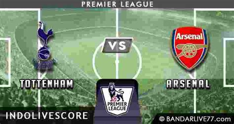 Analisis Mendalam Pertandingan Liga 1: Sorotan, Statistik, dan Prediksi