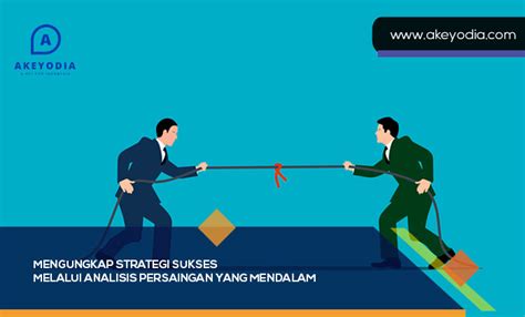 Australia vs Indonesia: Analisis Mendalam Persaingan dan Potensi Kedua Negara
