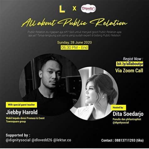 Bola Net: Olahraga Tim yang Seru dan Menantang