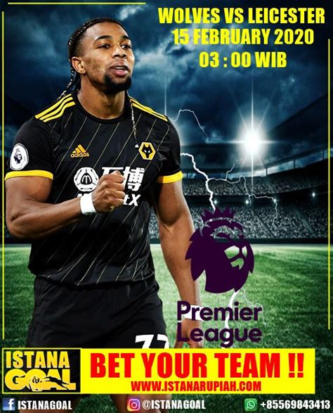 Cara Terbaik Streaming Madrid vs City: Jangan Lewatkan Pertandingan Seru Ini!