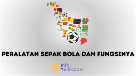 Cara Terbaik untuk Nonton Bola: Panduan Lengkap untuk Penggemar Sepak Bola