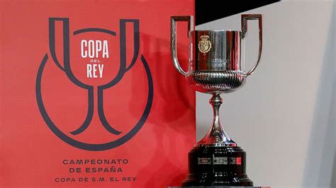 Copa del Rey: Sejarah, Format, dan Sorotan Kompetisi Sepak Bola Spanyol