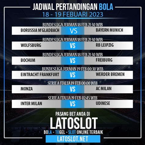 Dapatkan Jadwal Pertandingan Real Terkini dan Jangan Ketinggalan!