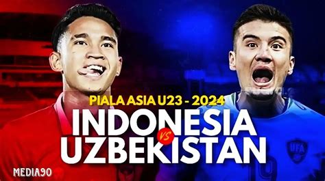 Gemuruh Liga Champions: Analisis Mendalam dan Prediksi Pertandingan Mendatang