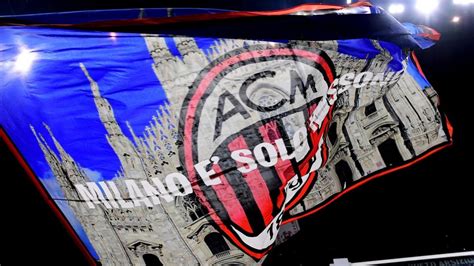 Hasil Europa League Terkini: Analisis, Sorotan, dan Update Terbaru