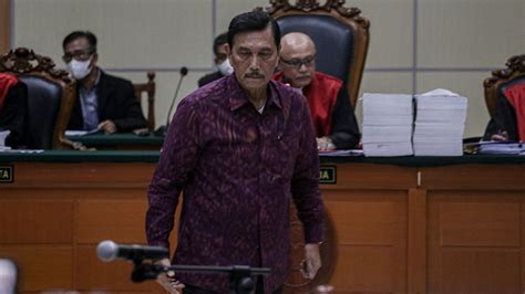Hasil Liga Europa: Rangkuman, Analisis, dan Berita Terkini