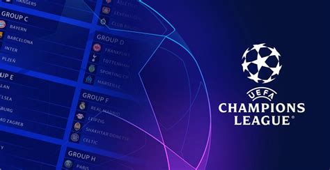 Jadwal 16 Besar Liga Champions 2025: Prediksi dan Informasi Penting