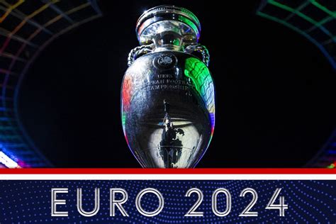 Jadwal 8 Besar Liga Champions: Pertarungan Sengit Menuju Final!