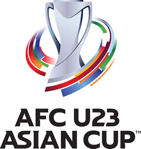Jadwal AFC U20 Asian Cup 2025: Persiapan, Harapan, dan Prediksi