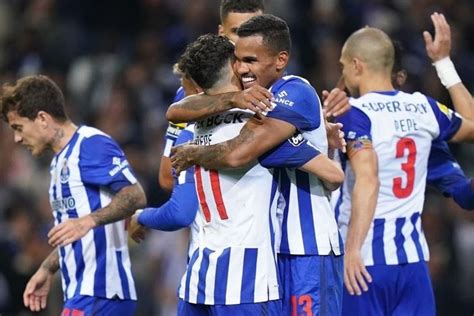 Jadwal Champions League Terbaru: Jangan Lewatkan Pertandingan Serunya!