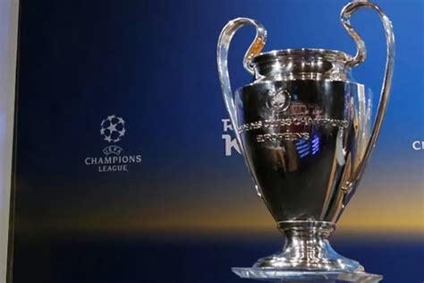 Jadwal Final Liga 2: Pertarungan Sengit Menuju Kasta Tertinggi!
