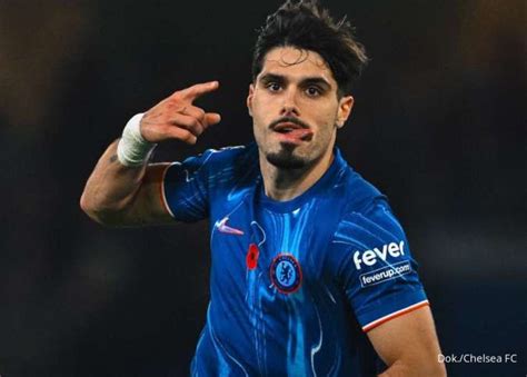 Jadwal Liga 1 2025: Prediksi, Analisis Tim, dan Cara Menonton Live!