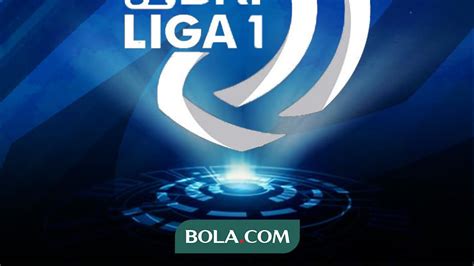 Jadwal Liga BRI 1 Terkini: Jangan Lewatkan Pertandingan Seru!
