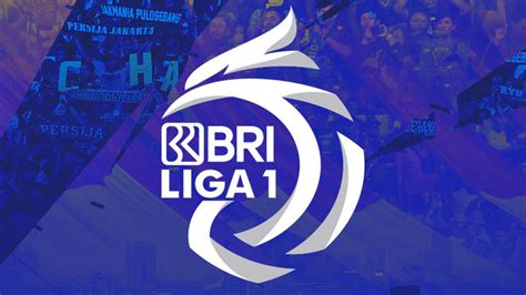 Jadwal Liga BRI Hari Ini: Informasi Lengkap dan Terupdate!