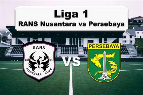 Jadwal Liga Indonesia Terkini: Jangan Sampai Ketinggalan Pertandingan Tim Kesayangan!
