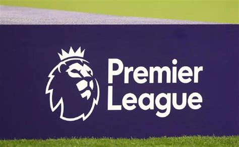 Jadwal Liga Inggris Terbaru: Jangan Lewatkan Pertandingan Seru!