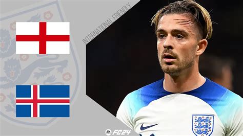 Jadwal Liga Italia Terbaru: Jangan Lewatkan Pertandingan Seru!