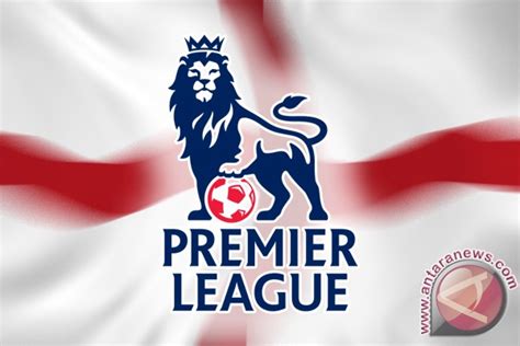 Jadwal Liga Utama Inggris 2024-2025: Jangan Lewatkan Satu Pertandingan Pun!