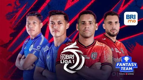 Jadwal Pertandingan Bali United Terbaru: Jangan Sampai Ketinggalan!