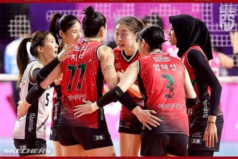 Jadwal Pertandingan Champion: Jangan Lewatkan Aksi Terbaik!