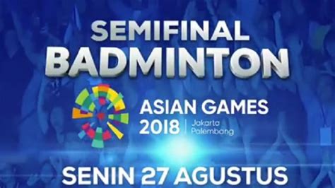 Jadwal Pertandingan Hari Ini: Jangan Lewatkan Aksi Terbaik!