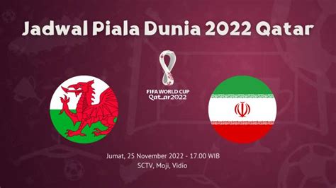Jadwal Pertandingan Indonesia Terbaru: Jangan Sampai Ketinggalan Aksi!