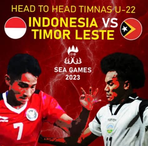 Jadwal Pertandingan Indonesia vs Australia: Jangan Lewatkan Aksi Garuda!