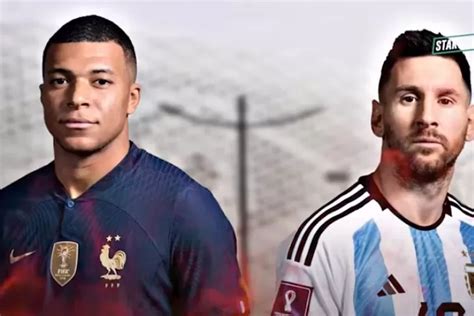 Jadwal Pertandingan Indonesia vs Yaman: Jangan Sampai Ketinggalan!
