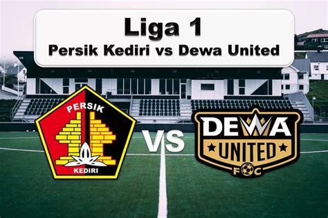 Jadwal Pertandingan Liga BRI: Jangan Sampai Ketinggalan!