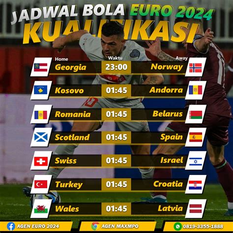 Jadwal Pertandingan Liga: Informasi Terkini dan Terlengkap