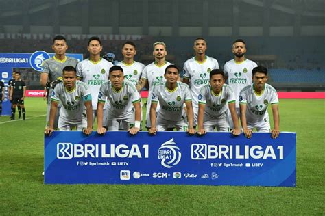 Jadwal Pertandingan PSS Sleman Terbaru: Jangan Lewatkan Aksi Elang Jawa!