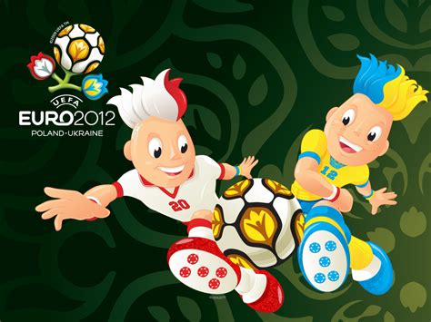 Jadwal Pertandingan PSS Terbaru dan Terlengkap: Jangan Sampai Ketinggalan!