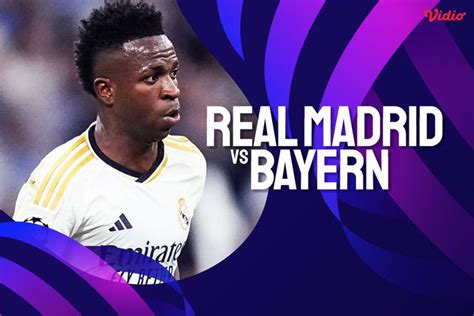 Jadwal Pertandingan Real Madrid 2024: Informasi Terkini dan Terlengkap