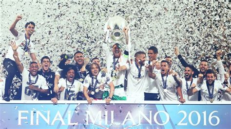 Jadwal Pertandingan Real Madrid Terbaru: Siapakah Lawan Selanjutnya?