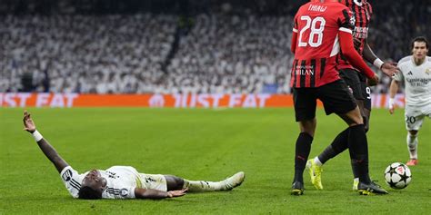 Jadwal Pertandingan Real Madrid vs Osasuna: Jangan Lewatkan Laga Sengit Ini!