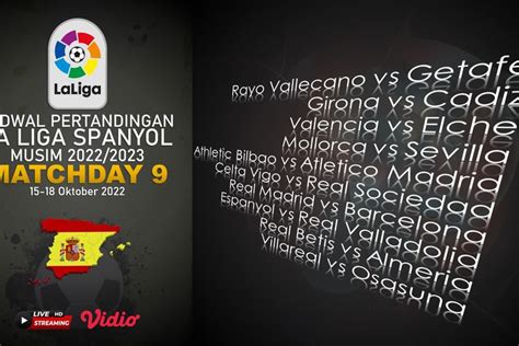 Jadwal PSS Liga 1 Terbaru: Jangan Lewatkan Pertandingan Seru!