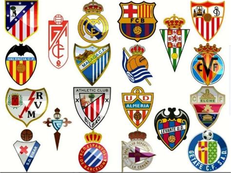 Jadwal Real Madrid Terbaru: Informasi Lengkap dan Terpercaya