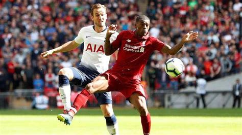 Jadwal Siaran Langsung Liga Inggris Terlengkap: Jangan Sampai Ketinggalan!