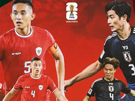 Jadwal Timnas Terbaru: Jangan Lewatkan Aksi Garuda!