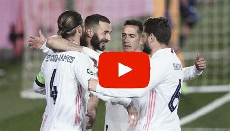 Jangan Ketinggalan! Cara Mudah Nonton Live Streaming Real Madrid Malam Ini