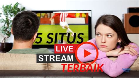 Jangan Lewatkan! Cara Mudah Live Streaming RCTI Bola dengan Kualitas Terbaik
