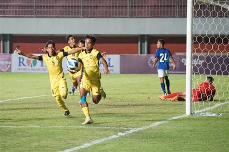 Jangan Lewatkan! Informasi Terkini Bola Hari Ini