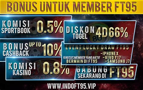 Jangan Lewatkan! Inilah Jadwal Pertandingan Malam Ini!