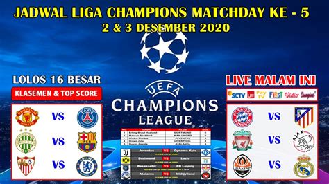Jangan Lewatkan! Jadwal Liga Europa Malam Ini: Pertandingan Sengit Menanti!