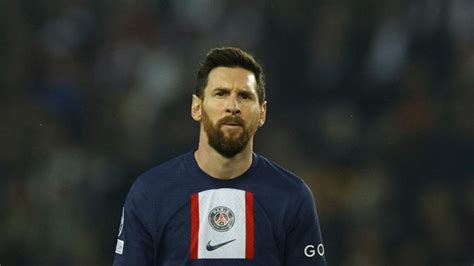 Kilas Balik Para Raja Gol: Daftar Top Skor Liga Champions Sepanjang Masa