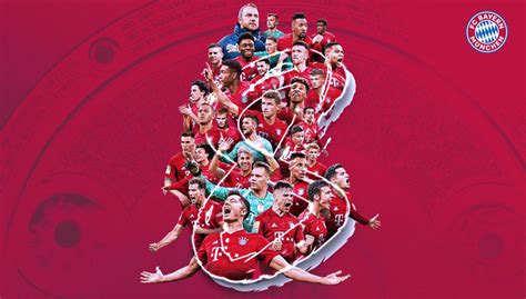 Klasemen Bundesliga Terbaru: Analisis Mendalam dan Prediksi Juara Musim Ini