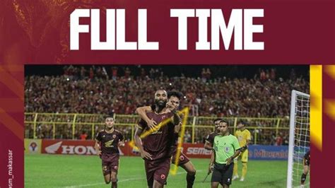 Klasemen & Hasil Liga 1 Terbaru: Analisis Mendalam dan Prediksi Juara!